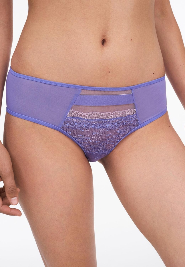Shorty Neela Passionata