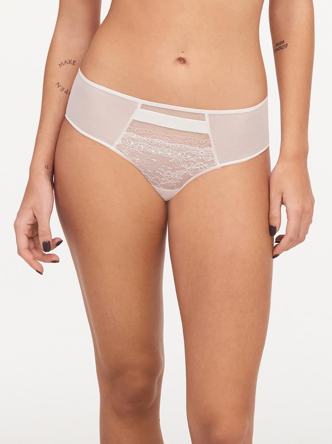 Shorty Neela Passionata