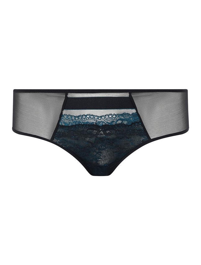 Shorty Neela Passionata