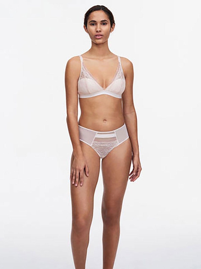 Shorty Neela Passionata