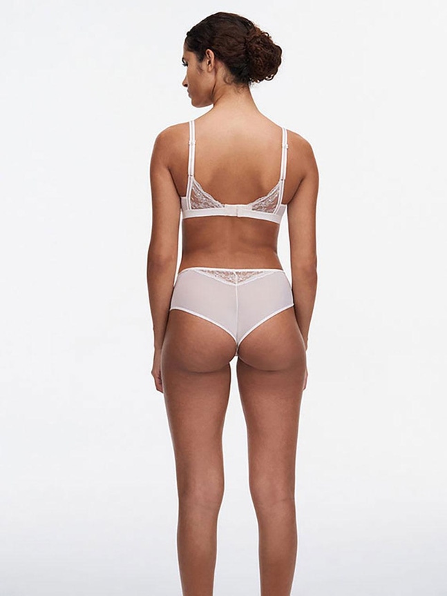 Shorty Neela Passionata