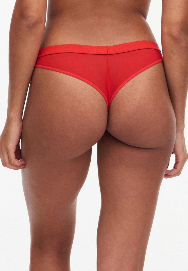 Tanga Neela Passionata