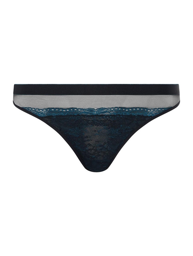Tanga Neela Passionata