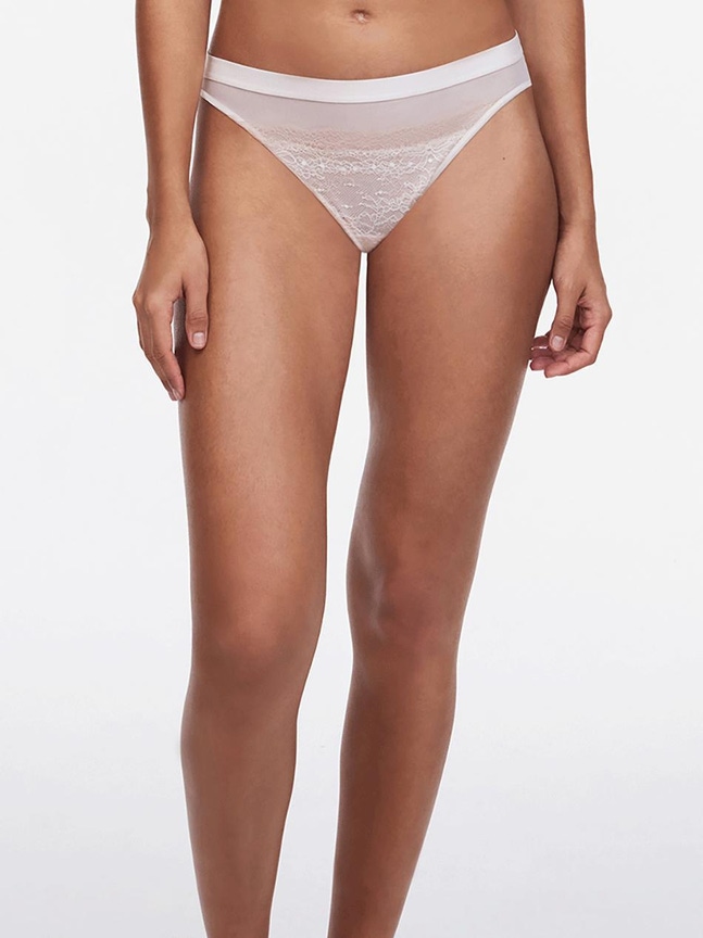 Tanga Neela Passionata
