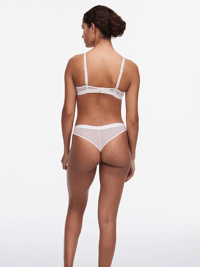 Tanga Neela Passionata