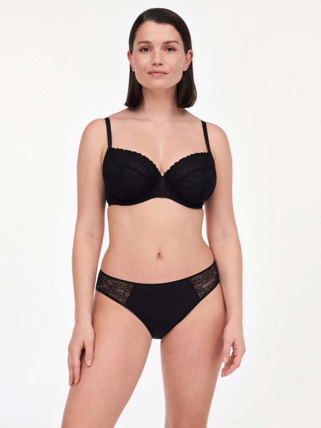Soutien-gorge emboîtant Pila Passionata