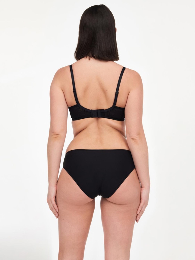 Soutien-gorge emboîtant Pila Passionata