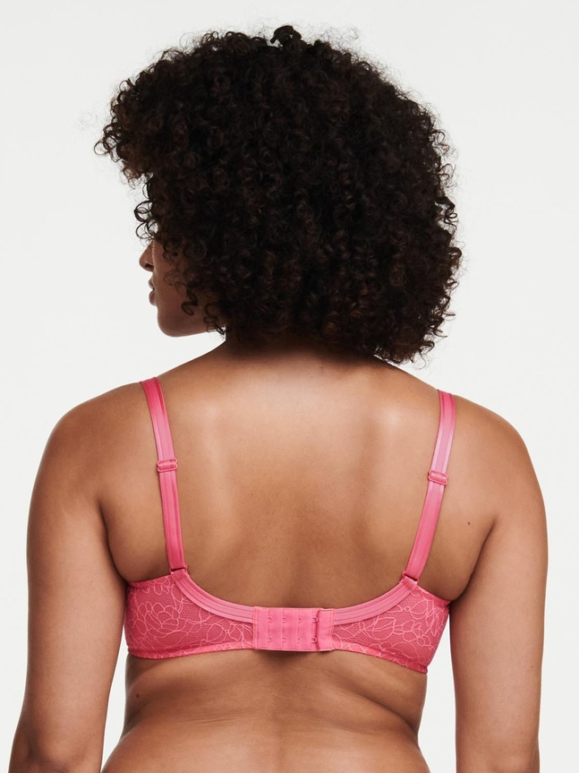 Soutien-gorge emboîtant Pila Passionata