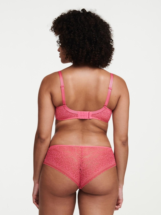 Soutien-gorge emboîtant Pila Passionata