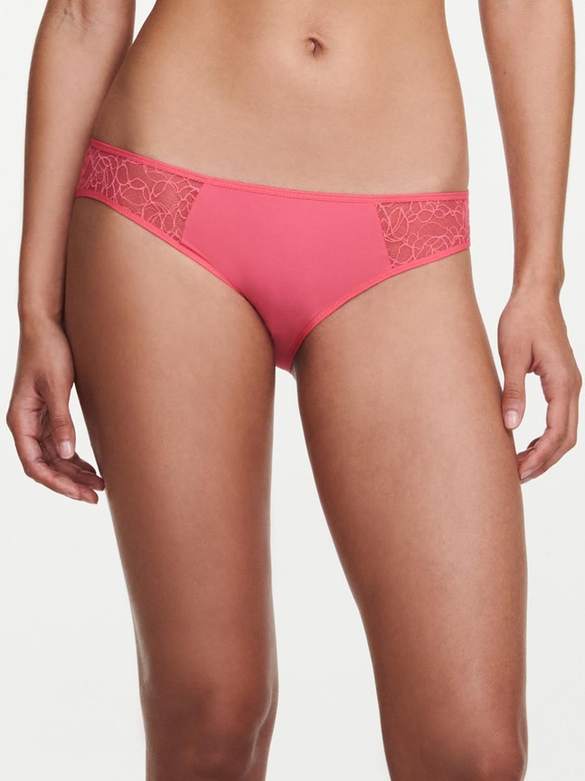 Slip PILA Passionata