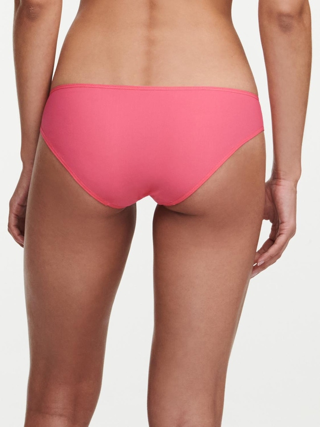 Slip PILA Passionata