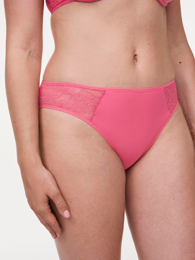 Slip PILA Passionata