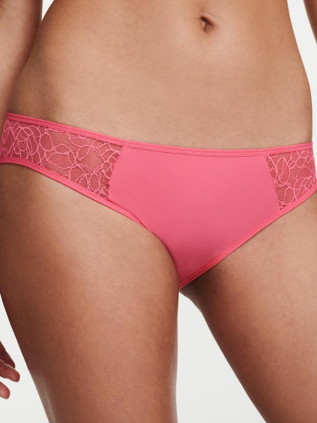 Slip PILA Passionata