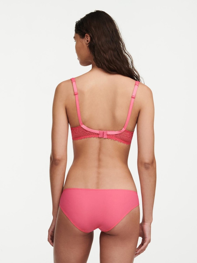 Slip PILA Passionata