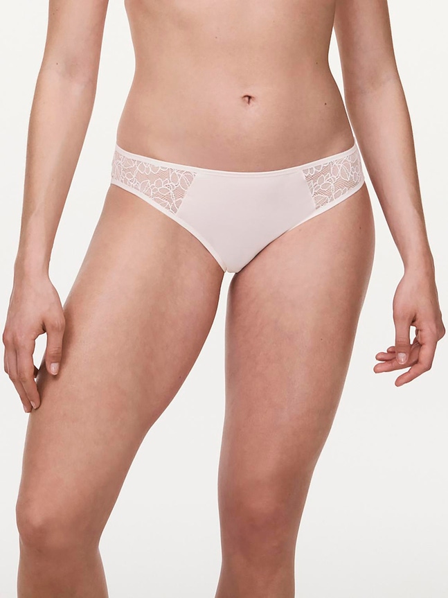 Slip PILA Passionata