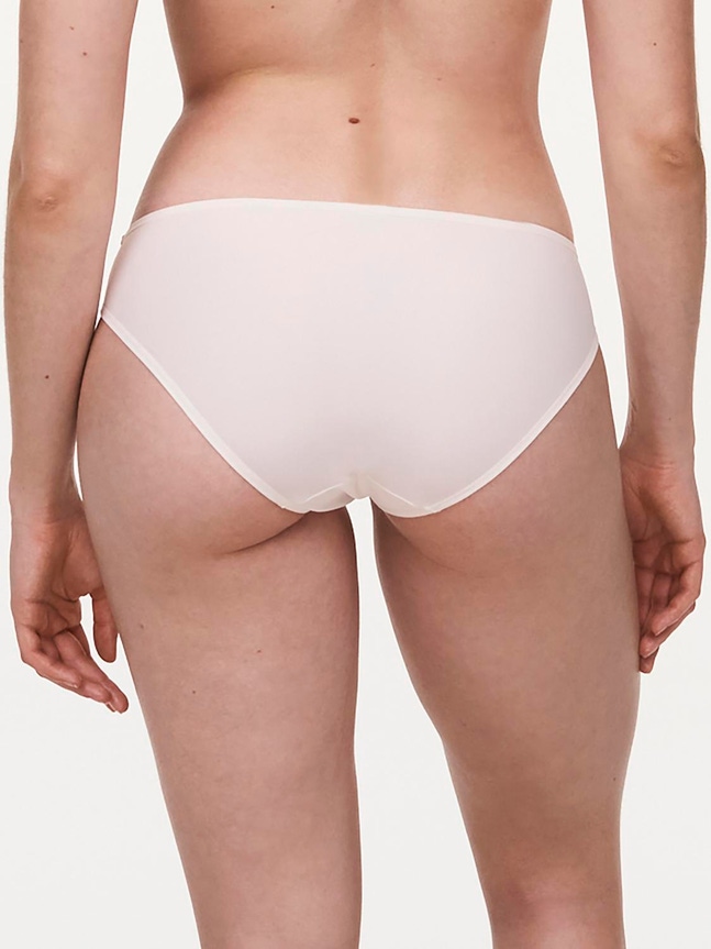 Slip PILA Passionata