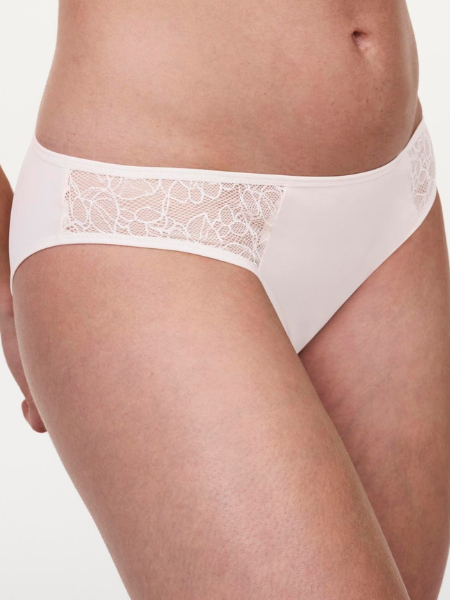 Slip PILA Passionata