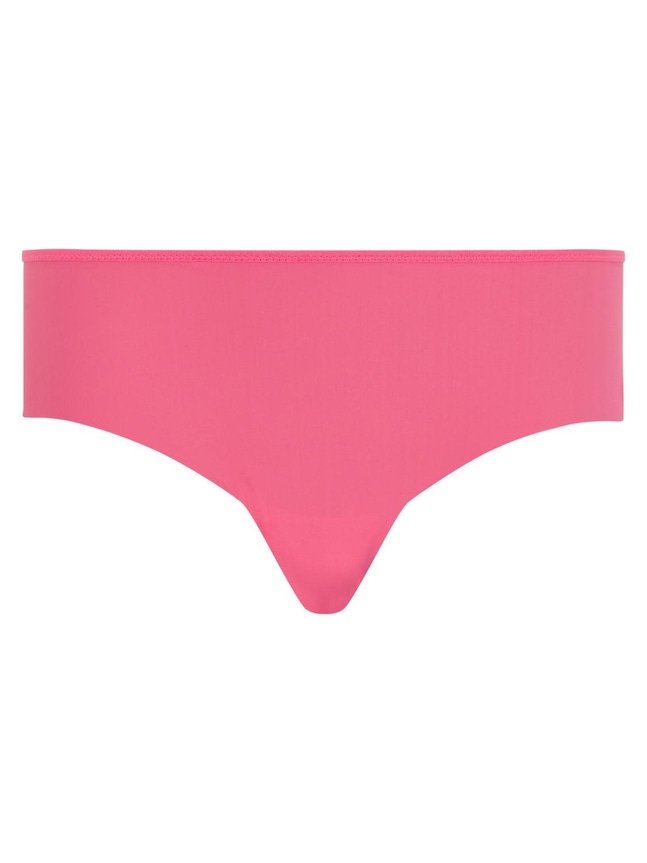 Shorty PILA Passionata