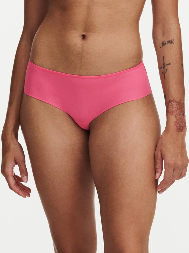 Shorty PILA Passionata