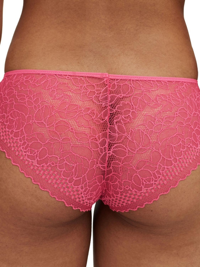 Shorty PILA Passionata