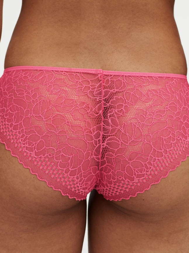 Shorty PILA Passionata