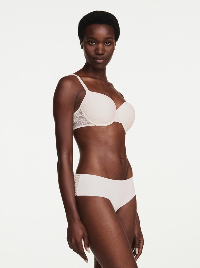 Shorty PILA Passionata