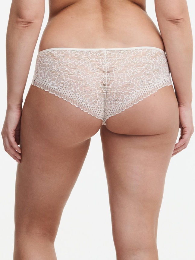 Shorty PILA Passionata