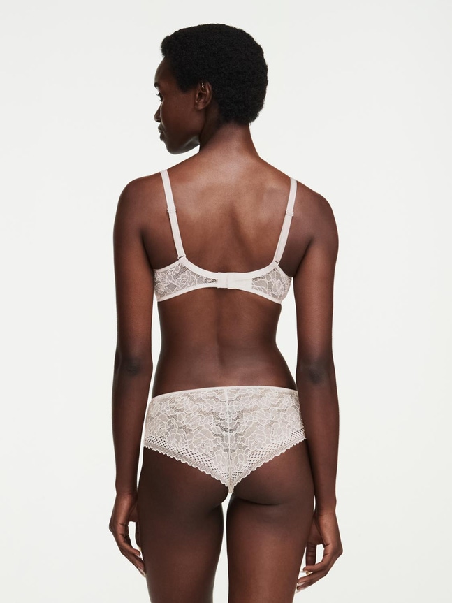 Shorty PILA Passionata