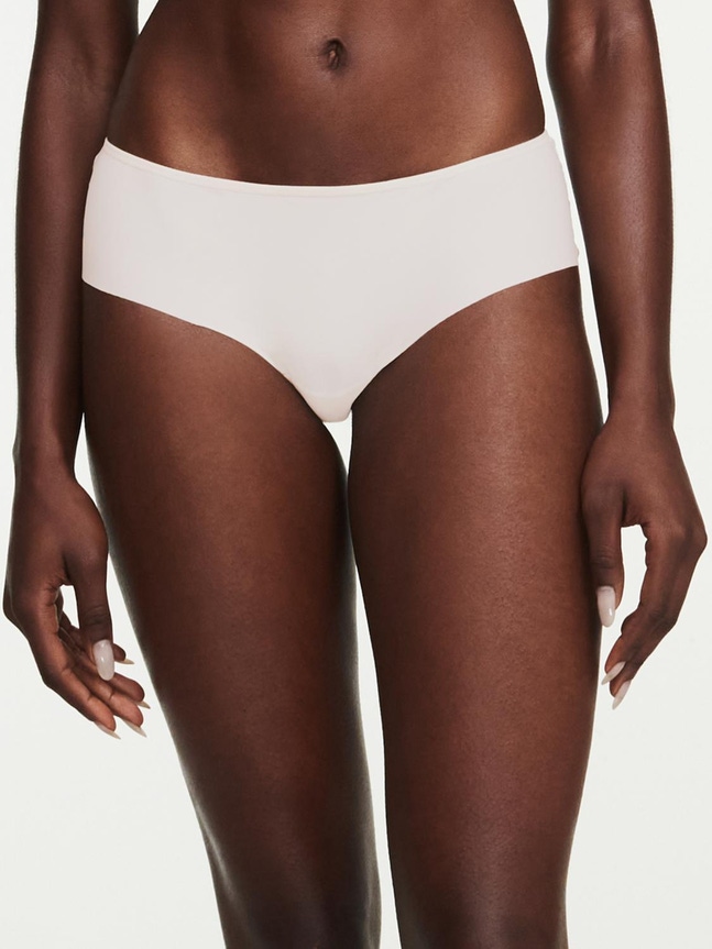 Shorty PILA Passionata
