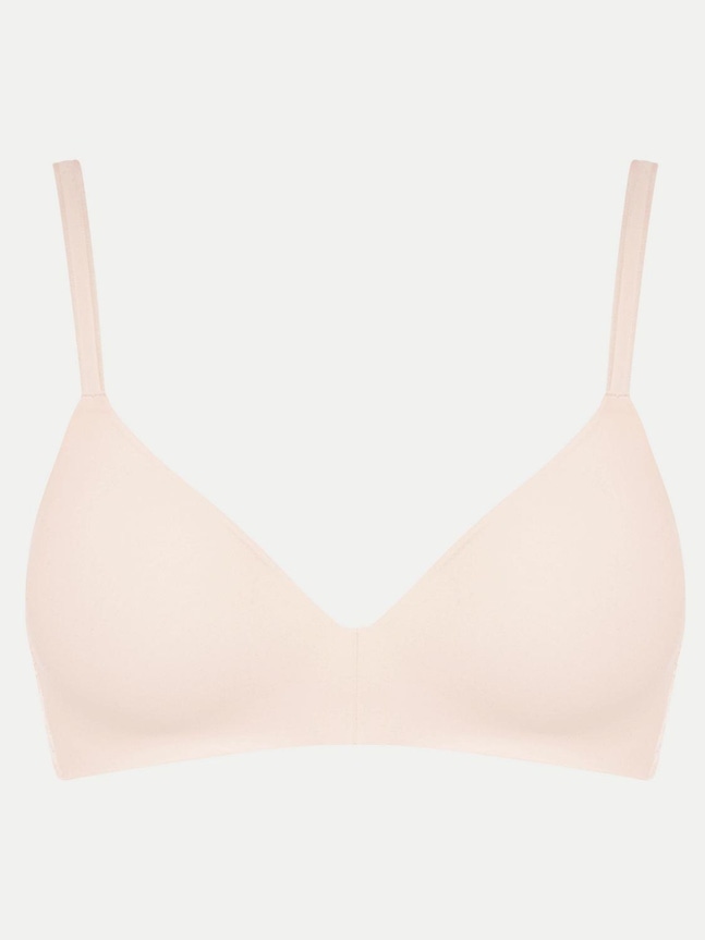 Bügelloser BH PILA Passionata