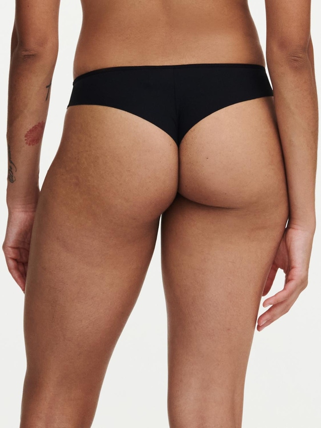 Tanga Pila Passionata