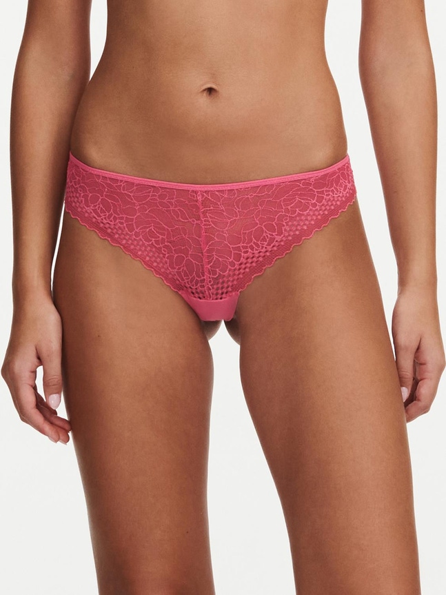 Tanga PILA Passionata