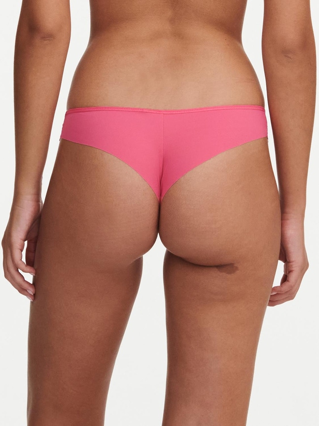 Tanga PILA Passionata
