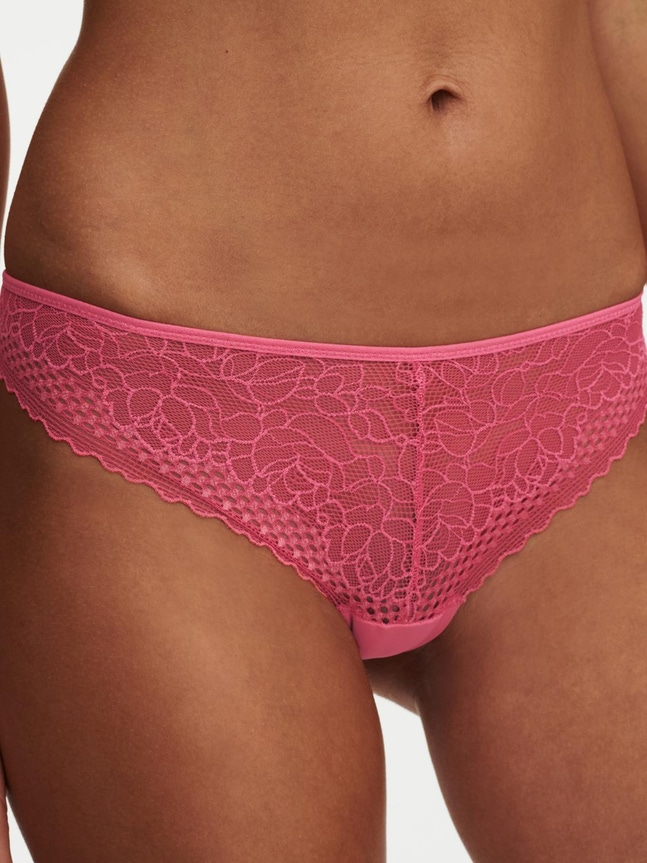 Tanga PILA Passionata