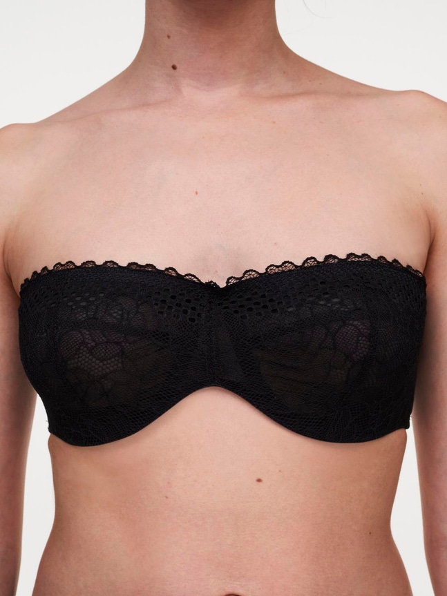 Bandeau BH PILA Passionata