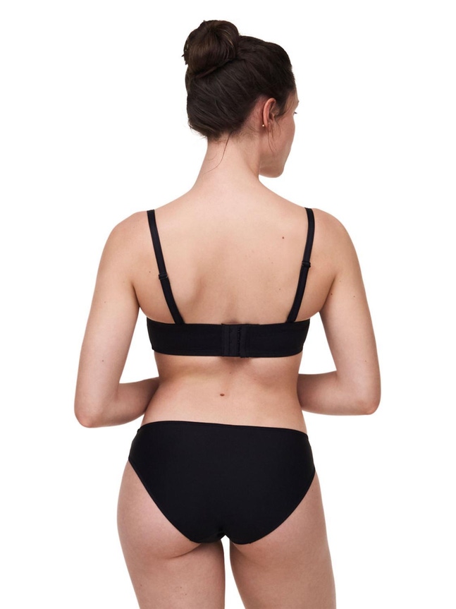 Bandeau BH PILA Passionata