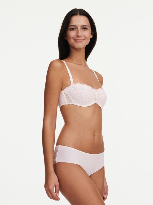 Bandeau BH PILA Passionata