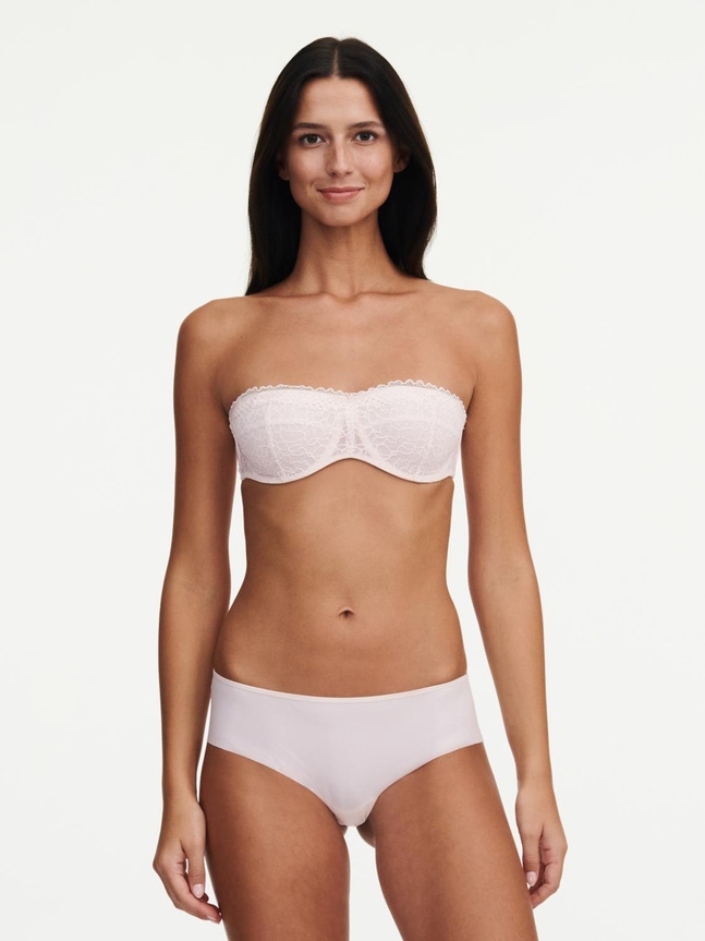 Bandeau BH PILA Passionata