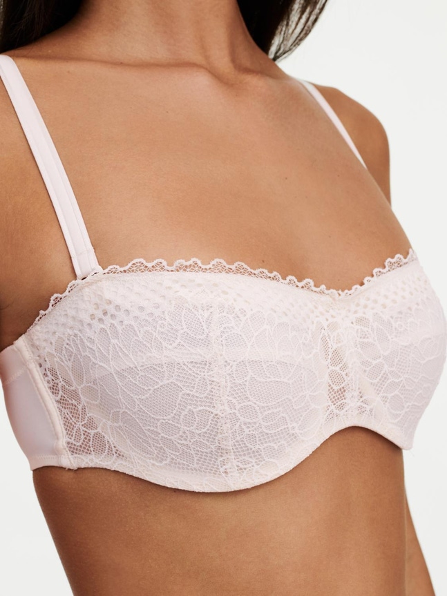 Bandeau BH PILA Passionata
