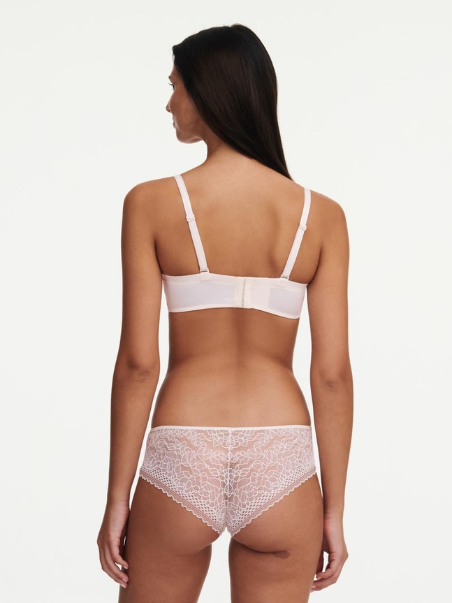 Bandeau BH PILA Passionata
