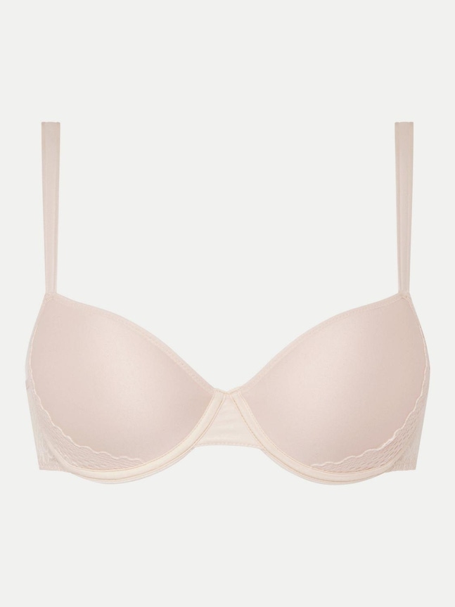 T-Shirt BH PILA Passionata