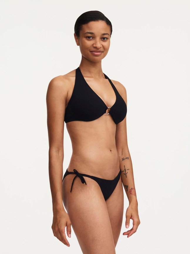 Soutien-gorge plongeant Lea Passionata