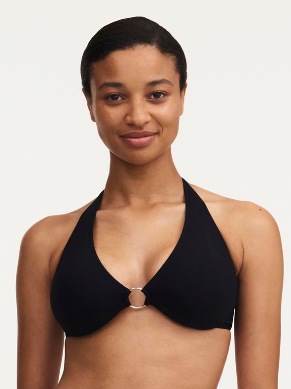 Passionata | Lea - Soutien-gorge plongeant