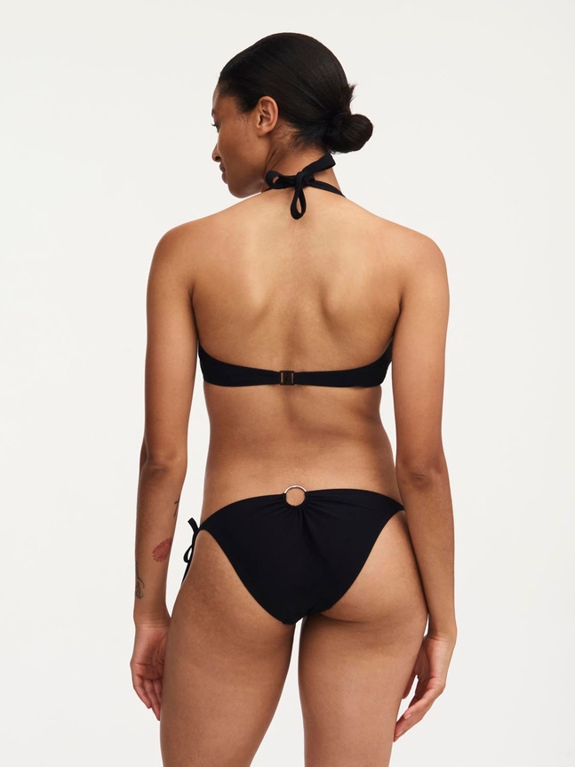 Soutien-gorge plongeant Lea Passionata