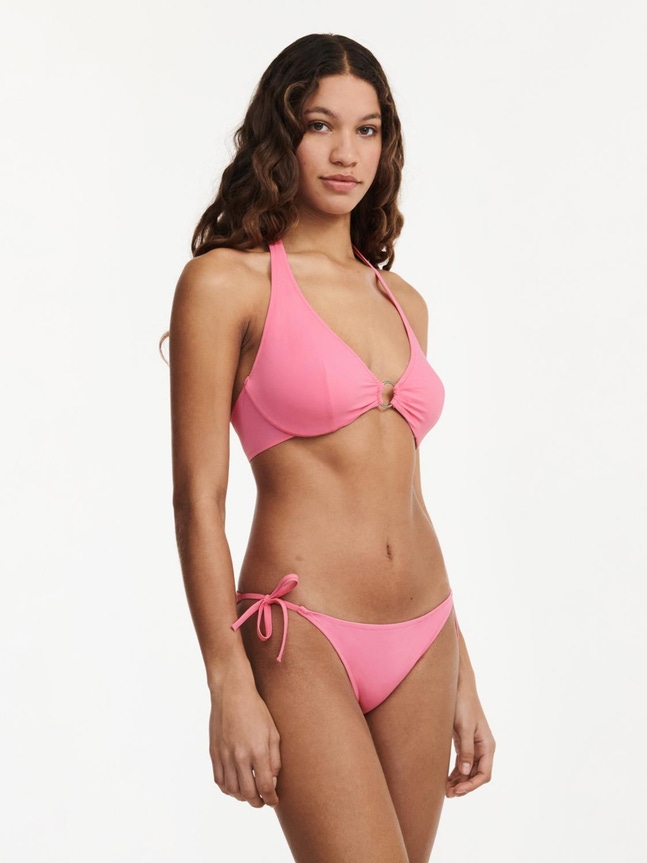 Soutien-gorge plongeant Lea Passionata