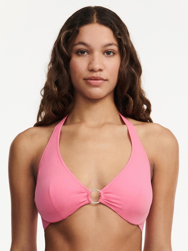 Soutien-gorge plongeant Lea Passionata
