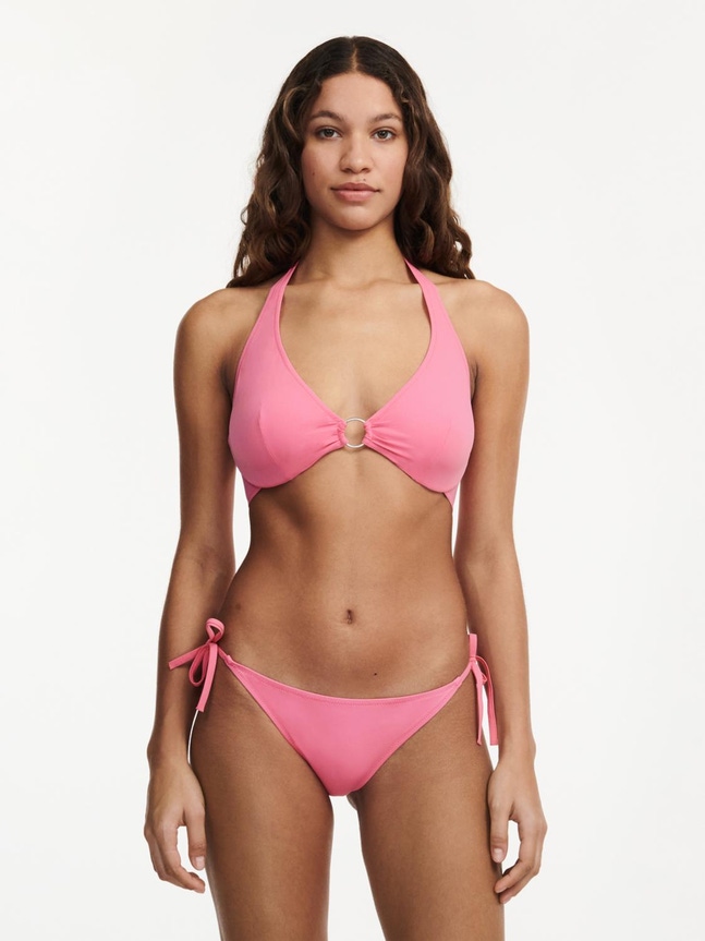 Soutien-gorge plongeant Lea Passionata