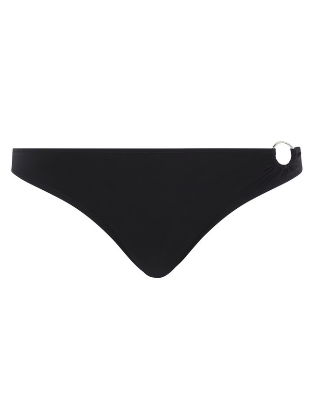 Bikini Slip Lea Passionata