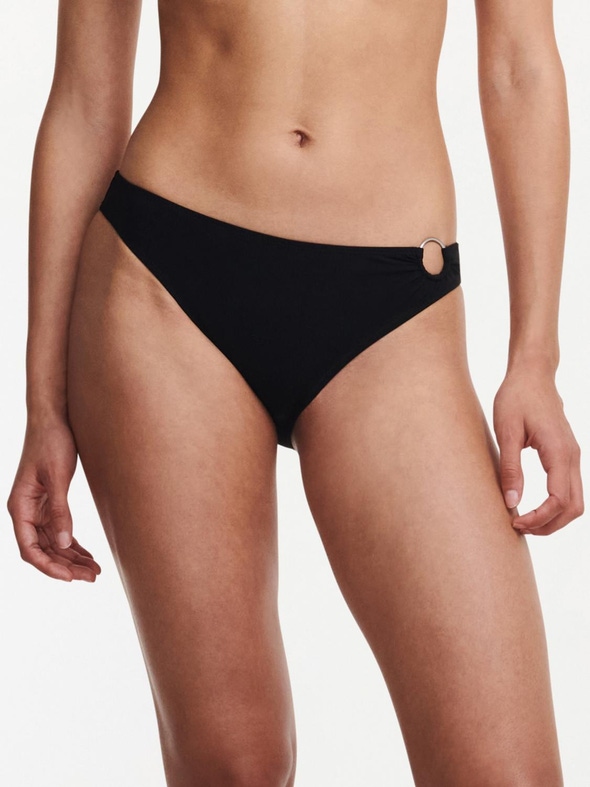 Passionata | Lea - Slip
