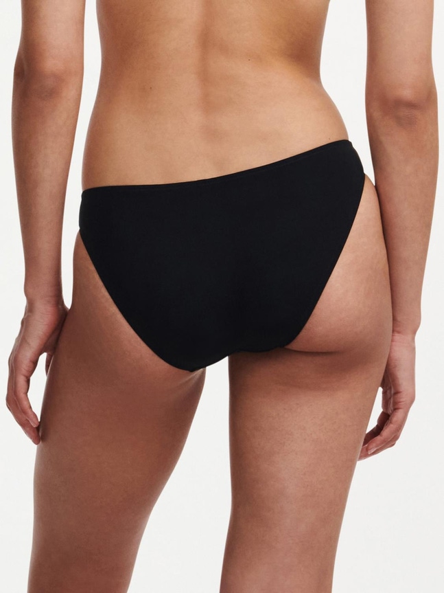 Bikini Slip Lea Passionata